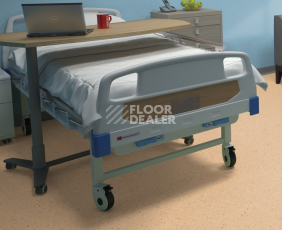 Tarkett Zenit 702 фото 2 | FLOORDEALER